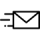1e56c8b4b4e549629877eb44beb997c2-40x40