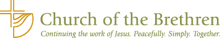 Flower Hill Church of the Brethren