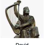 David