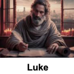 Luke